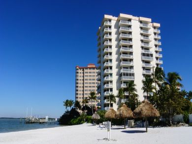 Fort Myers Condo 907292 Fort Myers Condo 907292