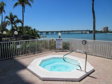Fort Myers Condo 907292 Fort Myers Condo 907292