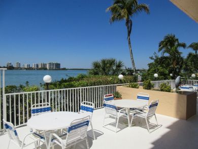 Fort Myers Condo 907292 Fort Myers Condo 907292
