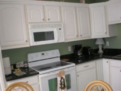 Fort Myers Condo 907292 Fort Myers Condo 907292