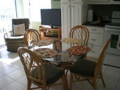 Fort Myers Condo 907292 Fort Myers Condo 907292