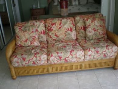 Fort Myers Condo 907292 Fort Myers Condo 907292