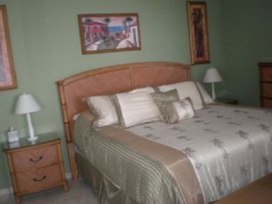 Fort Myers Condo 907292 Fort Myers Condo 907292