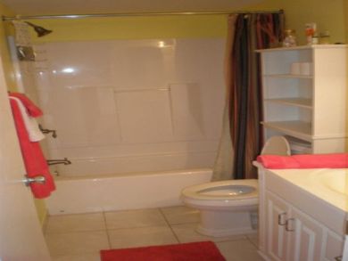 Fort Myers Condo 907292 Fort Myers Condo 907292