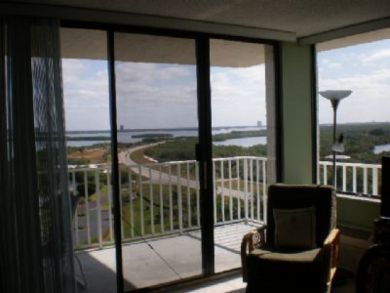 Fort Myers Condo 907292 Fort Myers Condo 907292
