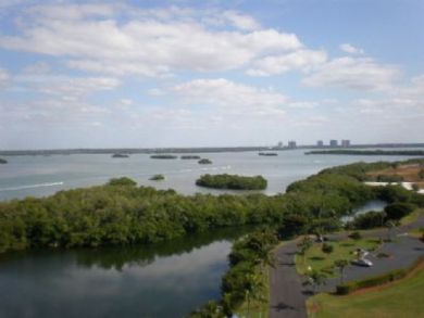Fort Myers Condo 907292 Fort Myers Condo 907292