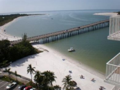 Fort Myers Condo 907292 Fort Myers Condo 907292
