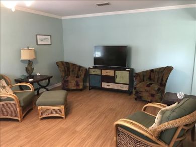 Anna Maria Island Holmes Beach Home 907293