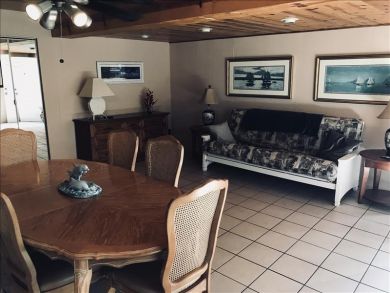 Anna Maria Island Holmes Beach Home 907293