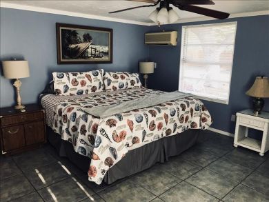 Anna Maria Island Holmes Beach Home 907293
