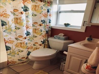 Anna Maria Island Holmes Beach Home 907293