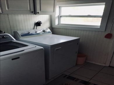 Anna Maria Island Holmes Beach Home 907293
