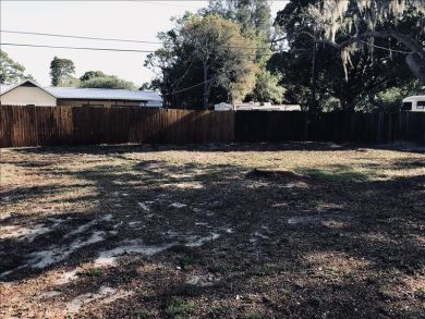 Anna Maria Island Holmes Beach Home 907293