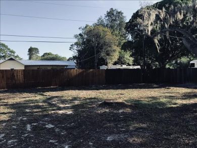 Anna Maria Island Holmes Beach Home 907293