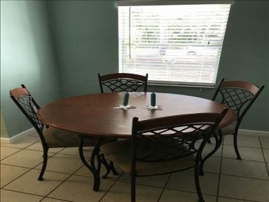 Anna Maria Island Holmes Beach Home 907293