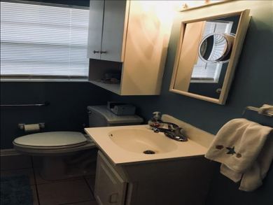 Anna Maria Island Holmes Beach Home 907293