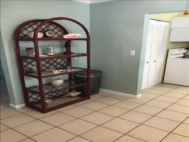 Anna Maria Island Holmes Beach Home 907293