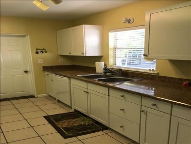Anna Maria Island Holmes Beach Home 907293