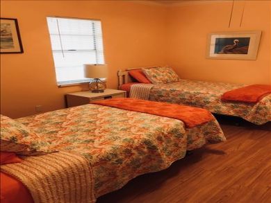 Anna Maria Island Holmes Beach Home 907293