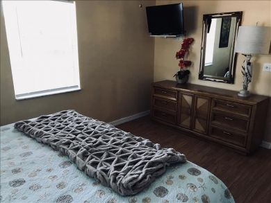 Anna Maria Island Holmes Beach Home 907293