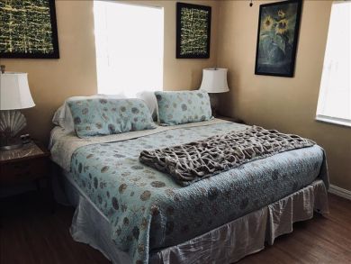 Anna Maria Island Holmes Beach Home 907293