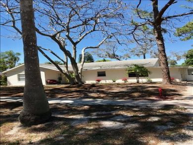 Anna Maria Island Holmes Beach Home 907293