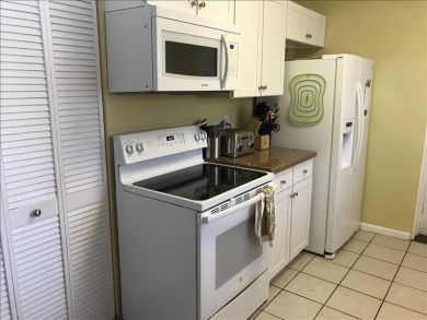 Anna Maria Island Holmes Beach Home 907293