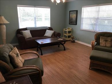 Anna Maria Island Holmes Beach Home 907293