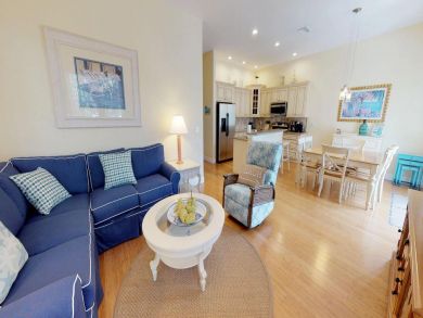 Anna Maria Island Holmes Beach Home 907294