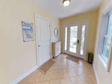 Anna Maria Island Holmes Beach Home 907294