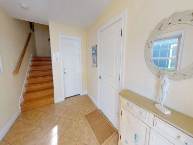Anna Maria Island Holmes Beach Home 907294