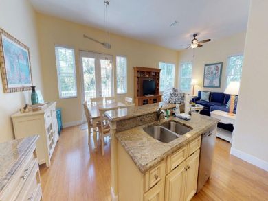Anna Maria Island Holmes Beach Home 907294