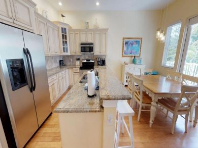 Anna Maria Island Holmes Beach Home 907294