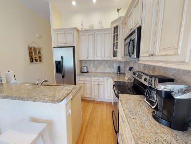 Anna Maria Island Holmes Beach Home 907294