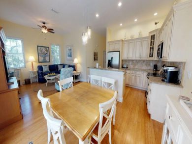 Anna Maria Island Holmes Beach Home 907294