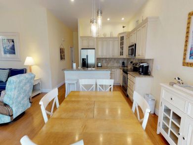 Anna Maria Island Holmes Beach Home 907294