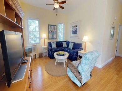 Anna Maria Island Holmes Beach Home 907294