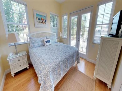 Anna Maria Island Holmes Beach Home 907294