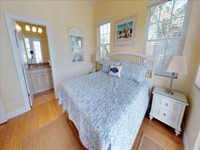 Anna Maria Island Holmes Beach Home 907294
