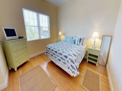 Anna Maria Island Holmes Beach Home 907294