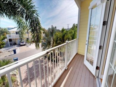 Anna Maria Island Holmes Beach Home 907294