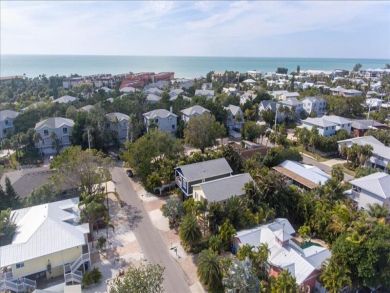 Anna Maria Island Holmes Beach Home 907294
