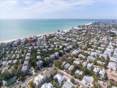 Anna Maria Island Holmes Beach Home 907294