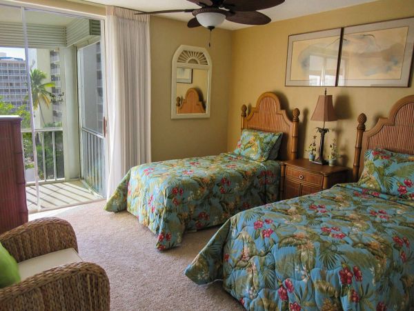 Beachfront Fort Myers Beach Vacation Rental - Luxury Gulf Coast Condo with Ocean Views