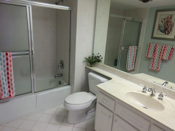Beachfront Fort Myers Beach Vacation Rental - Luxury Gulf Coast Condo with Ocean Views