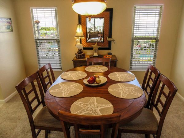 Beachfront Fort Myers Beach Vacation Rental - Luxury Gulf Coast Condo with Ocean Views