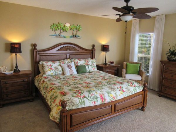 Beachfront Fort Myers Beach Vacation Rental - Luxury Gulf Coast Condo with Ocean Views