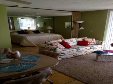 Fort Myers Condo 907296