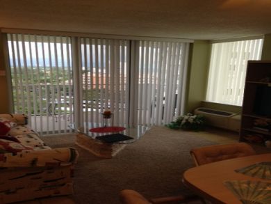 Fort Myers Condo 907296