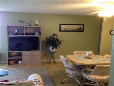 Fort Myers Condo 907296